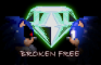 Broken Free | Sonic.exe: Nightmare Beginning