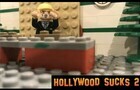 Hollywood Sucks 2