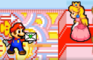 Mushroom Kingdom Hearts Episode 1 Remake