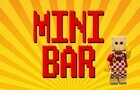 Mini Bar.