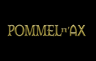 Pommel n' Ax Promo!