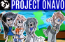 PROJECT ONAVO