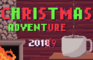 Christmas ADVENTure 2019