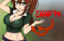 Camp Fe (2019 update Camp Hentai sex Dater)
