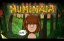 Numinaia(Animated)-Skoumas