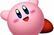 Kirby animation