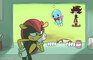 Shadow babysits Cream 2