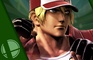 Terry Bogard: ULTIMATE Origins?! - Got A Minute?