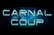 Carnal Coup v0.35.1