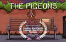 The Pigeons
