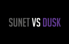 #1 Duel of Heroes - Sunet vs Dusk