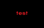 TEST (Fiddledee Dee 1.0)