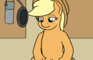 Bosom bosom