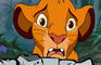 Deleted Scene: Lion King Movie
