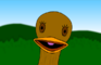 What does a Duck do ?