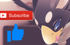 . if the Lemme Smash bird had a youtube channel (Original)