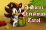 A Sonic Christmas Carol