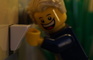 Lego 5 Random ways to contribute to sustainability