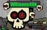 WHtoons #7