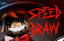 I Haven't an Inkling (Speed Draw)