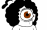 Game Grumps (D)animated: Improv exercise.
