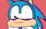 The Deal ft. Sonic the Hedgehog