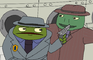 Detective Mystery: Mystery Detective