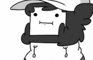 Game Grumps Animated: Good Arms