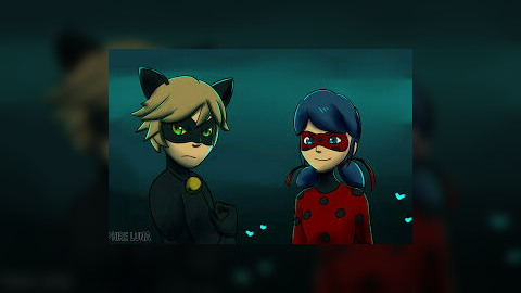 Miraculous Ladybug: Hawkmoth makes a deal with Adrien