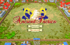 Ancient Tactics