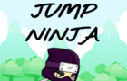 JUMP NINJA