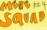 Meme Squad: The Animated Series | Episode 4