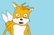 Tails Gets Trolled: The Animation Chapter 1 Preview