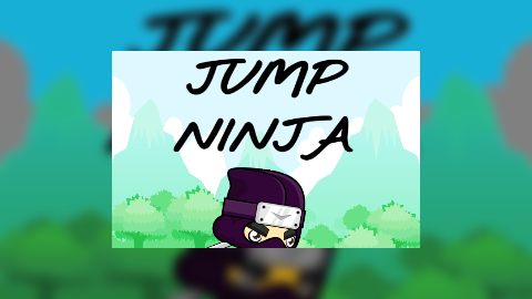 JUMP_NINJA