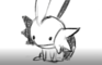 MUDKIP EVOLUTION