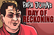 Papa John: The Day of Reckoning (Animated Parody)