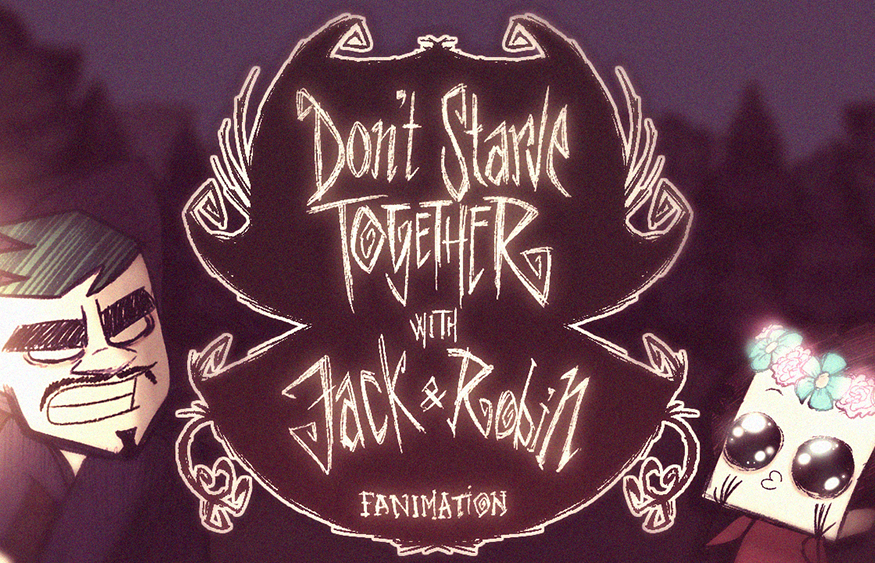 Don't Starve Together Lightning Rod / Don't Starve Together MMOGames