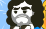 Game Grumps (D)animated: Don't you know who I am?