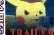 64 Bits – Detective Pikachu (Pokemon &amp; Max Payne Parody) - TRAILER