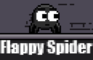 Flappy Spider
