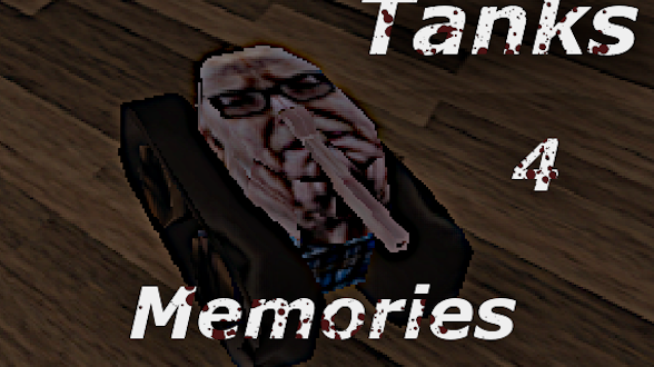 Tanks for the Memories