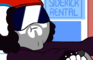 Game Grumps (D)animated: Captain Motorcycle!