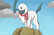 Don't do this to your Pokemon: Absol