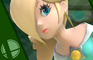 Rosalina: ULTIMATE Origins?! - Got A Minute?