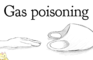 Gas (Carbon Monoxide) Poisoning - Indie animated film