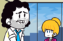 Game Grumps Quick'uns: Fast Crab.
