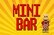 Mini Bar The Fourth Episode