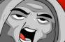Game Grumps Quick'uns: Clod