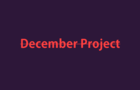December Project