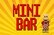 Mini Bar The Fifth Episode